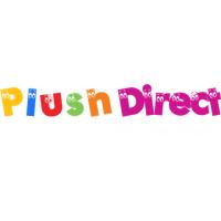 PlushDirect