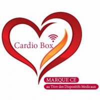 Cardiobox