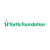 Fortis Foundation