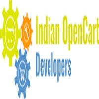 Indian Opencart Developers