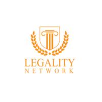 Legality Network