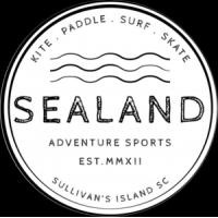 Sealand Sports