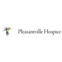 Pleasantville Hospice