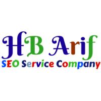 HB Arif