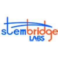stembridgelabs