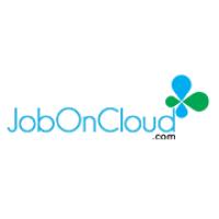 JobOnCloud