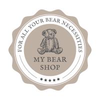 My Bear Shop