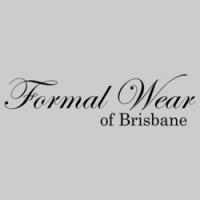 Formal Wear of Brisbane