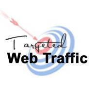 Targeted Website Traffic