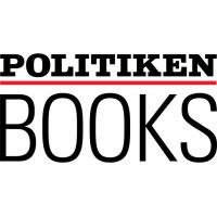 Politiken Books