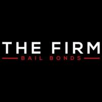 The Firm Bail Bonds