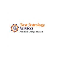 The Best Astrology