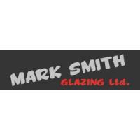 Mark Smith Glazing