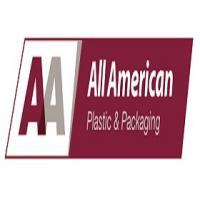 All American Plastic