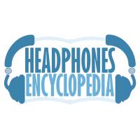 HeadphonesEncyclopedia.com