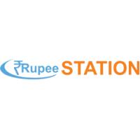 Rupee Station