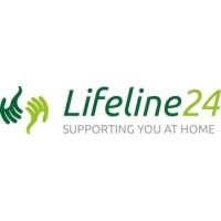 Lifeline24