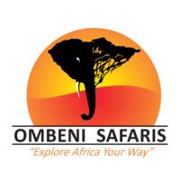 Ombeni African Safaris