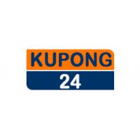 Kupong24.se