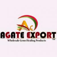 Agate Export