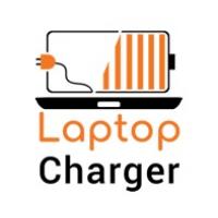 LaptopCharger