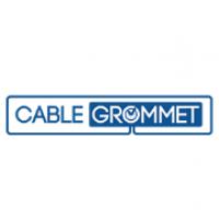 Cable Grommet