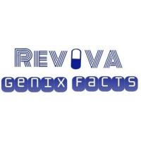 Reviva Genix Facts