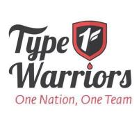 Type 1 Warriors