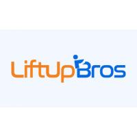 Lift Up Bros