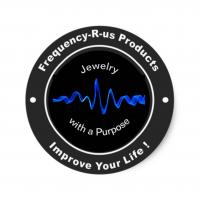 True Frequency Products