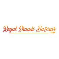 Royal Shaadi Bazaar