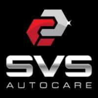 SVS Autocare