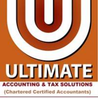 Ultimate Accounting
