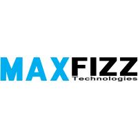 MaxFizz Technologies