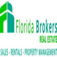 Florida Brokers
