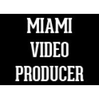 Miami Video Producer