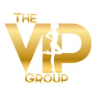 TheVipGroup