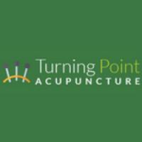 Turning Point Acupuncture