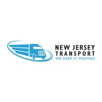 New Jersey Transport