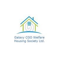 Galaxy Cgo Housing
