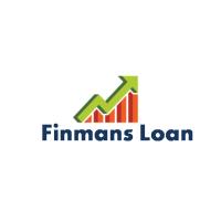 Finmans Loan