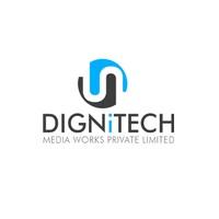 Dignitech Media Works