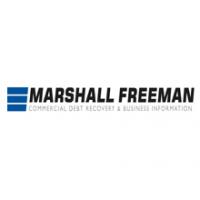 Marshall Freeman