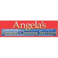 House Cleaning Services Woodbridge