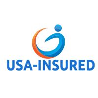 USA-Insured