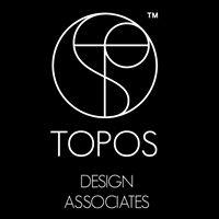 TOPOS Architects