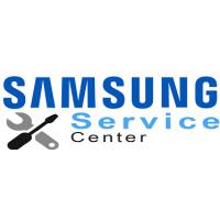 Samsung Service Center in Delhi
