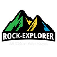 Rock Explorer