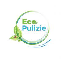 Eco Pulizie