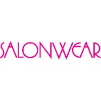 Salonwear